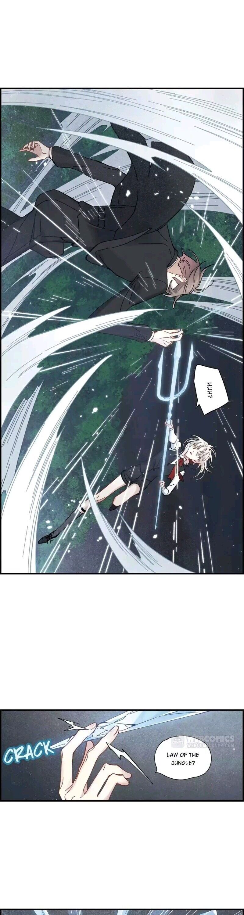 Page 8 of Chapter 122