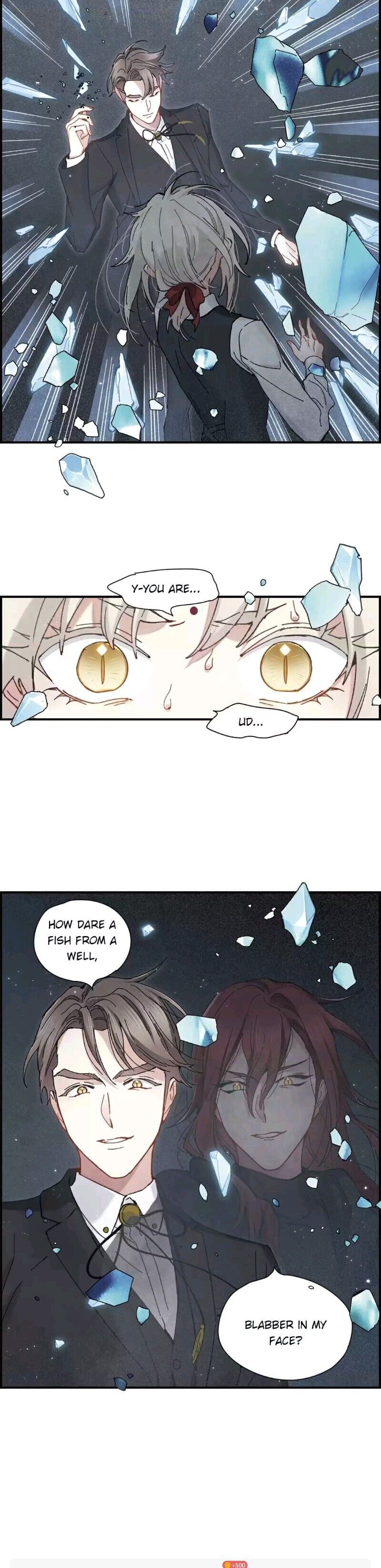 Page 9 of Chapter 122