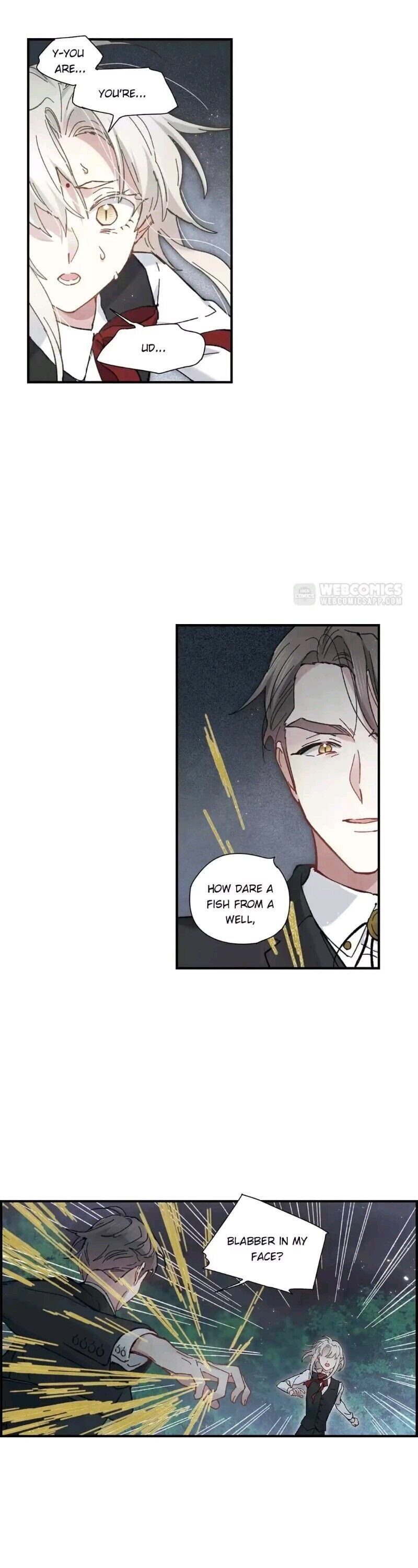 Page 1 of Chapter 124