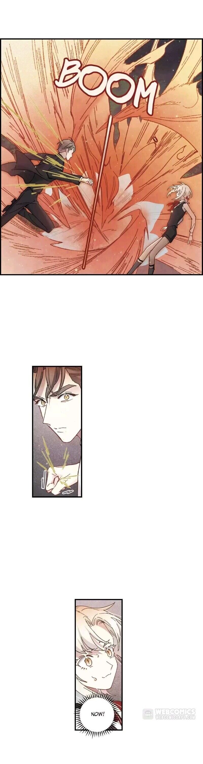 Page 2 of Chapter 124