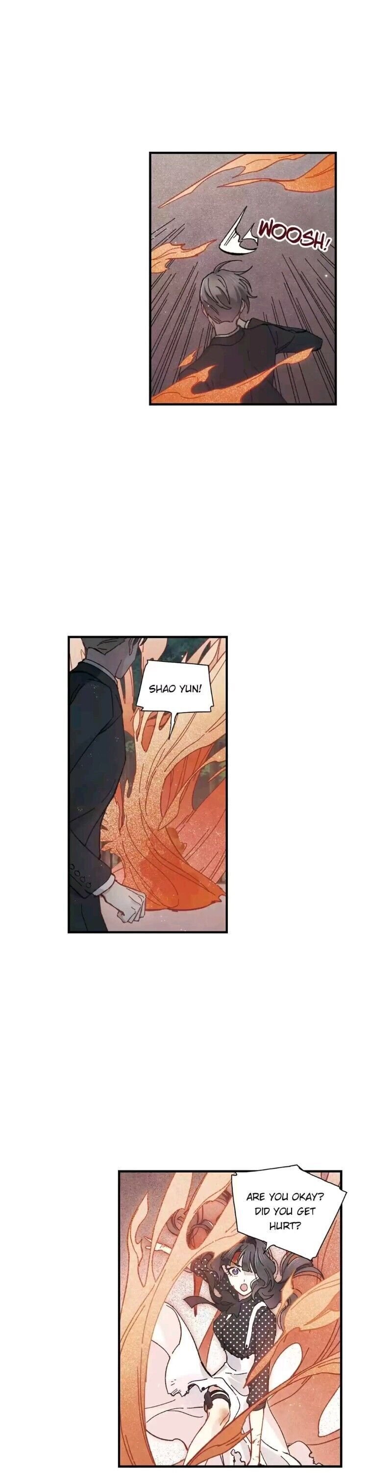 Page 3 of Chapter 124