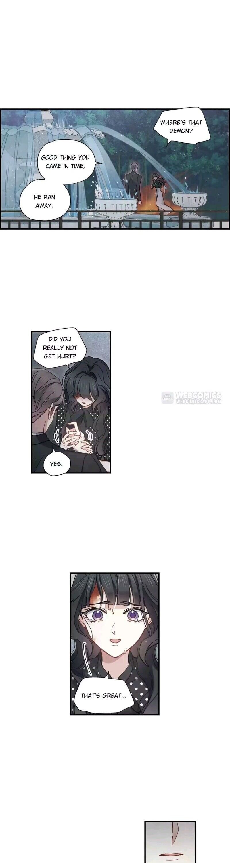 Page 4 of Chapter 124