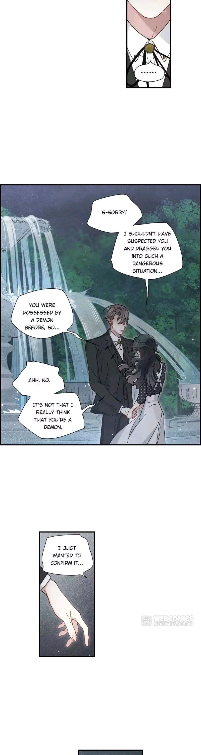 Page 5 of Chapter 124