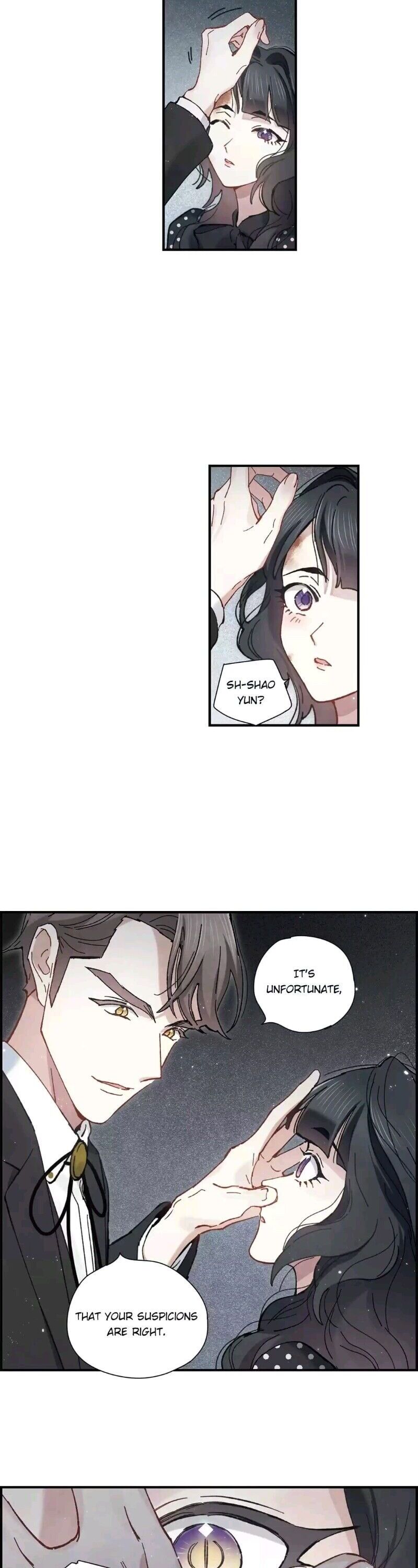 Page 6 of Chapter 124