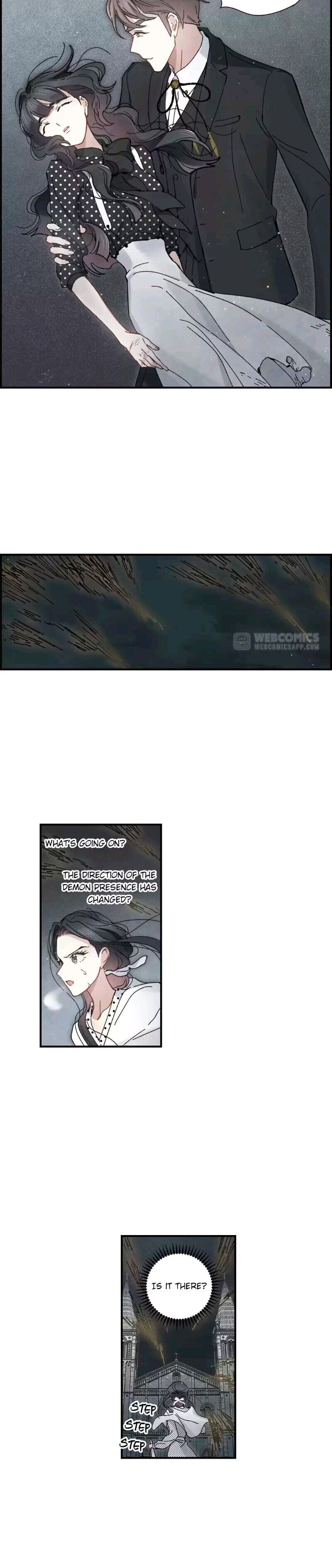 Page 8 of Chapter 124