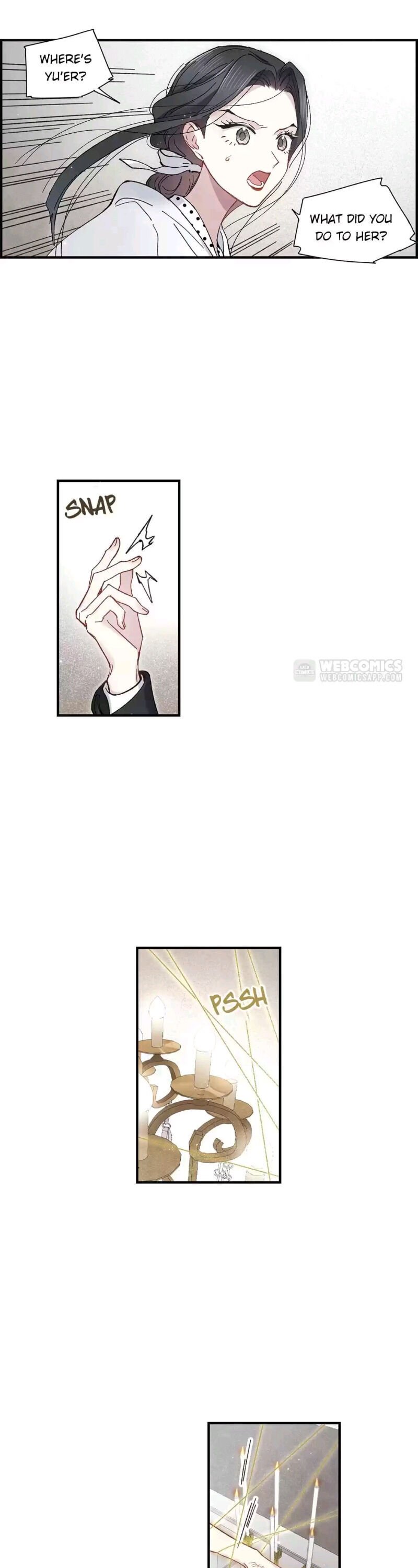 Page 1 of Chapter 125