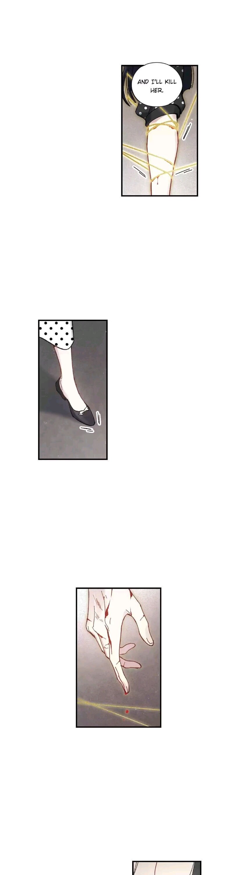 Page 3 of Chapter 125