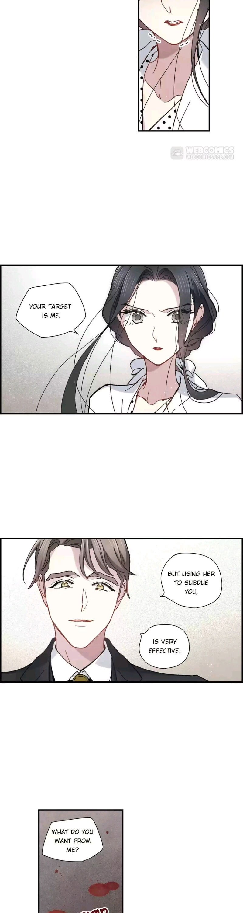 Page 4 of Chapter 125