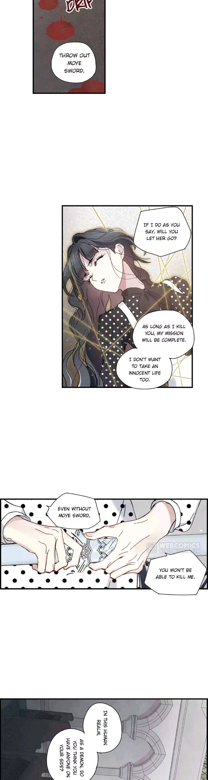 Page 5 of Chapter 125