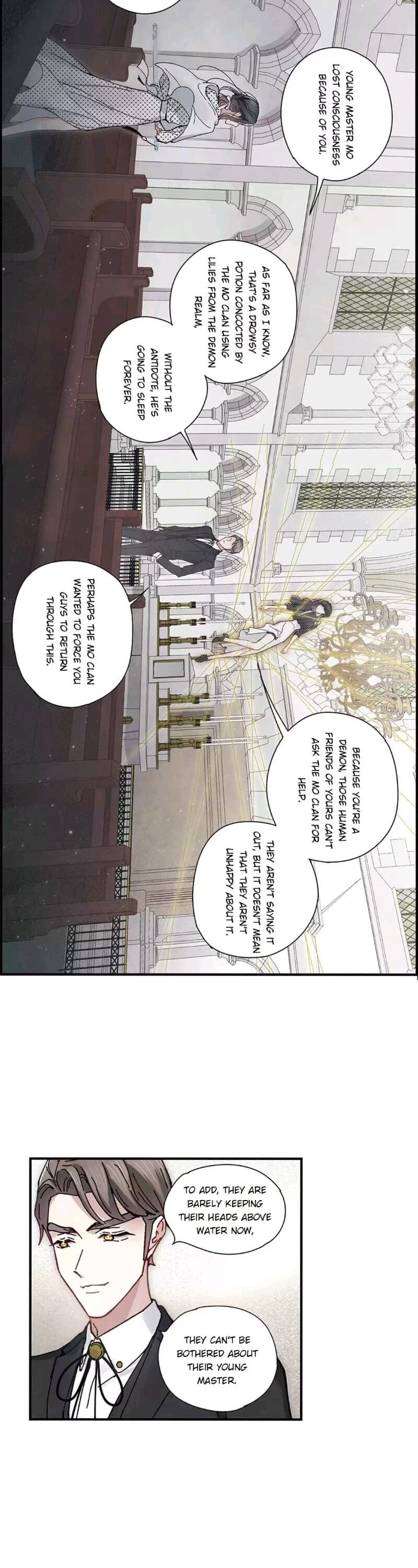 Page 6 of Chapter 125