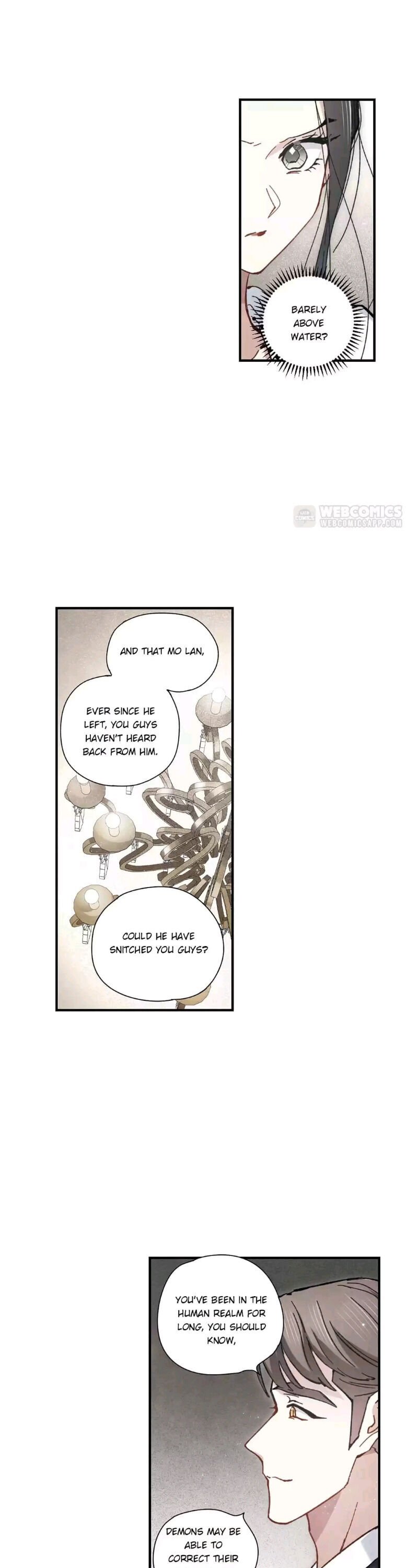 Page 7 of Chapter 125