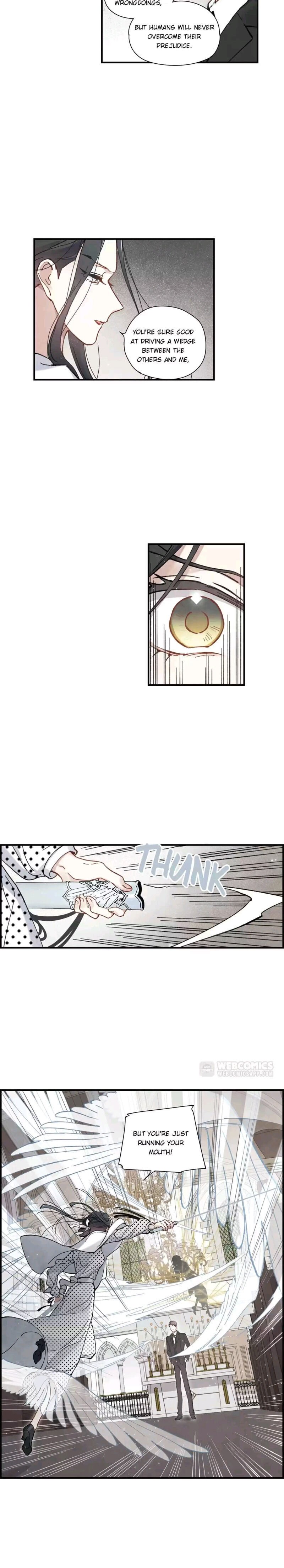Page 8 of Chapter 125