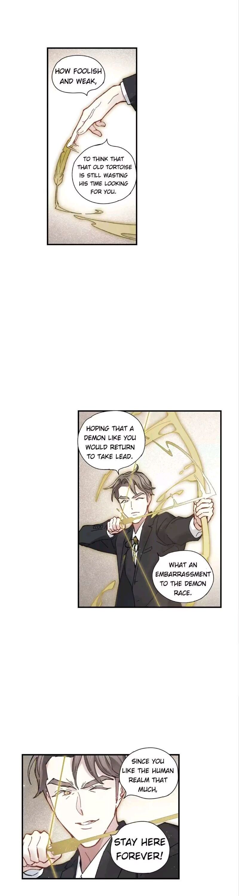 Page 6 of Chapter 126