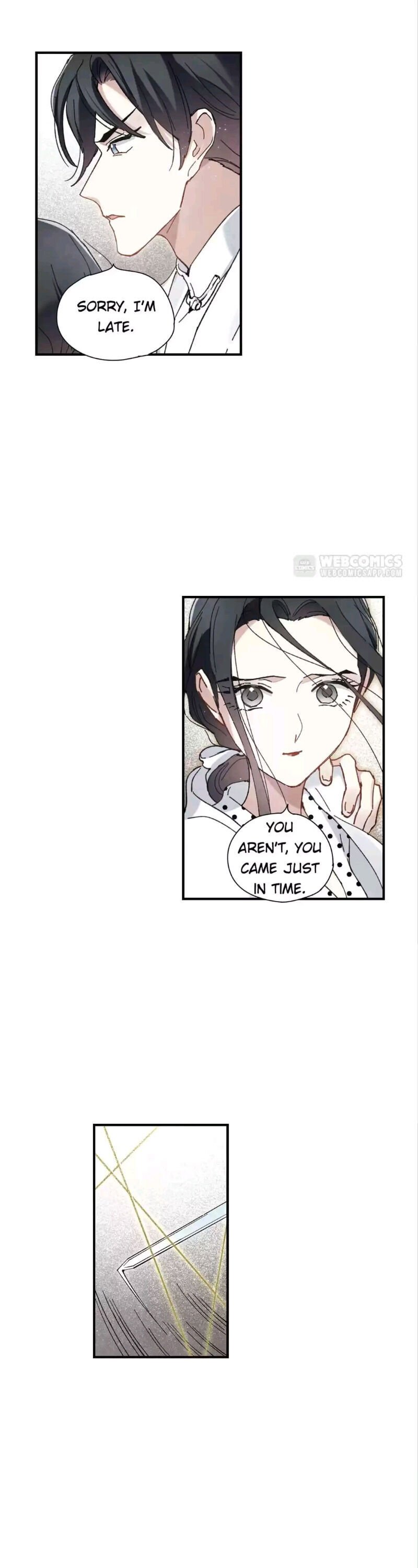 Page 1 of Chapter 127