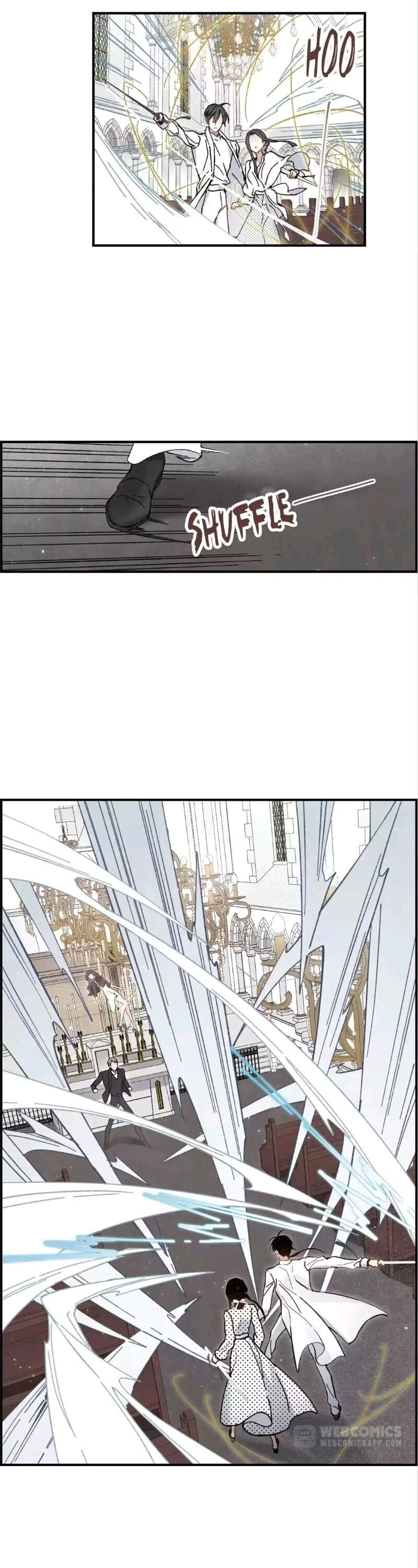 Page 2 of Chapter 127