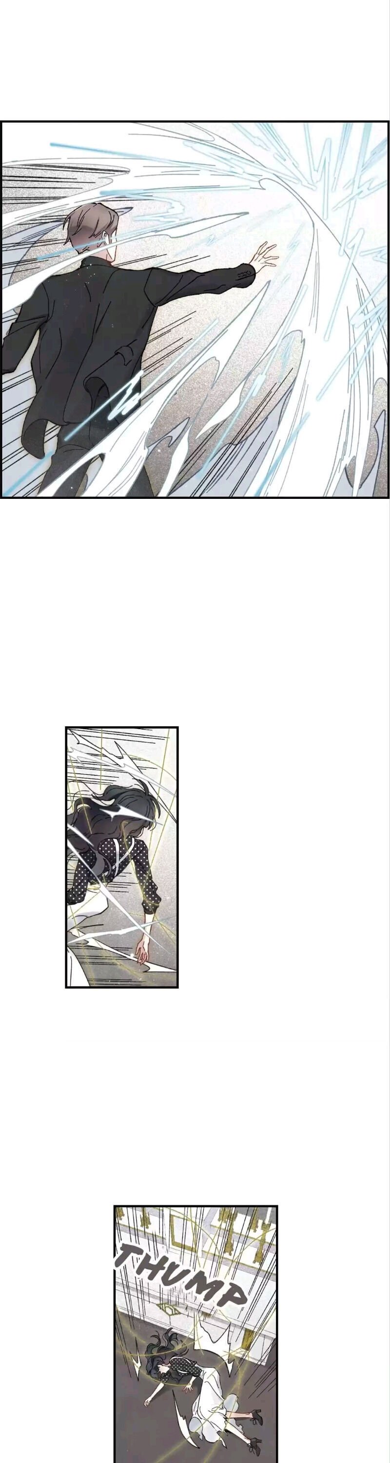 Page 3 of Chapter 127