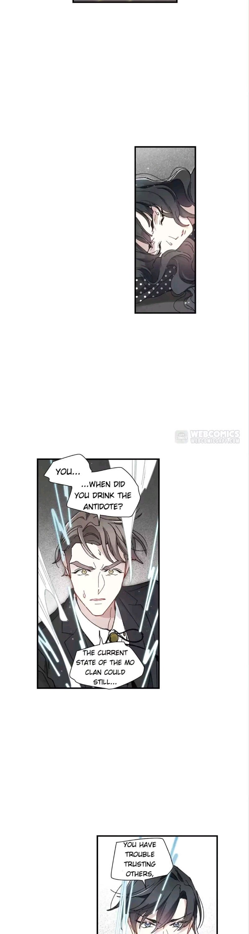 Page 4 of Chapter 127