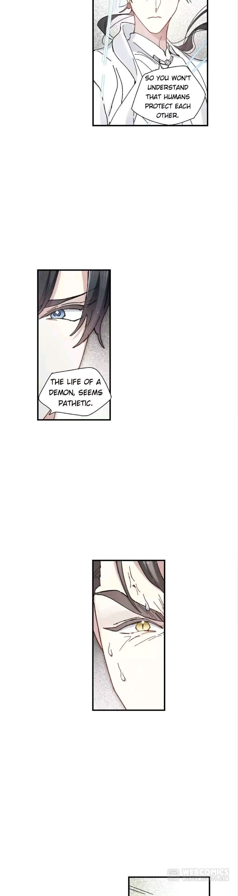 Page 5 of Chapter 127