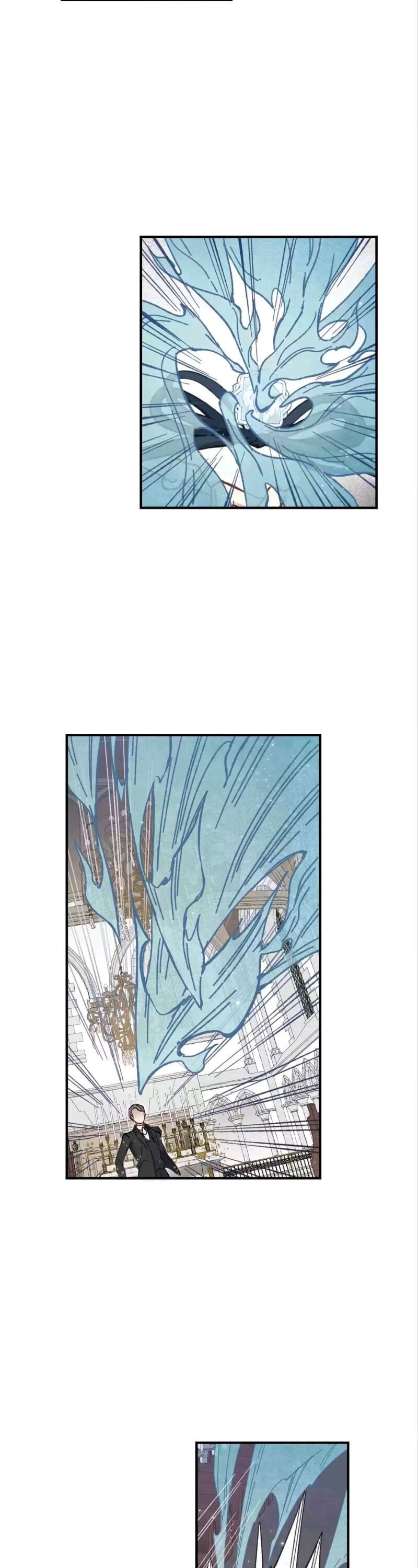 Page 8 of Chapter 127