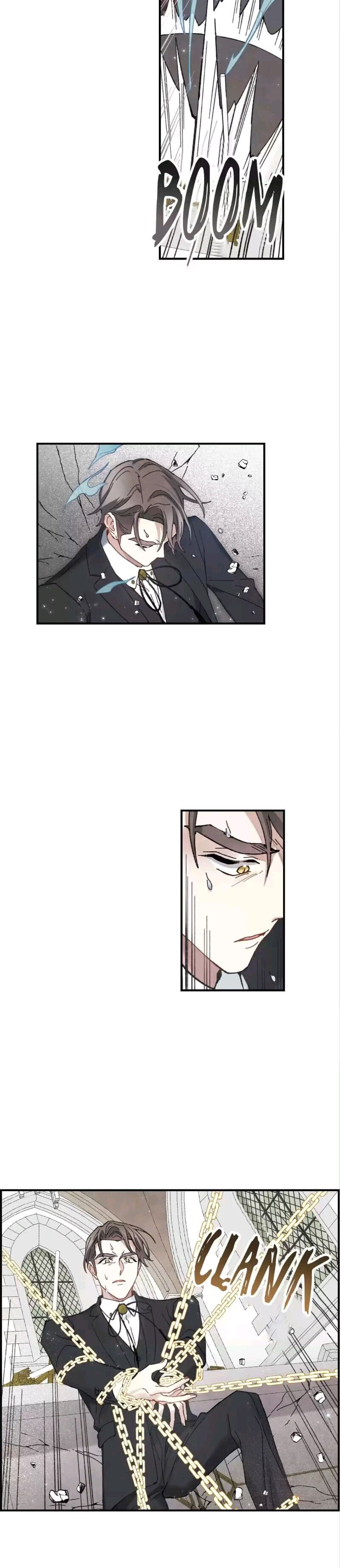 Page 9 of Chapter 127