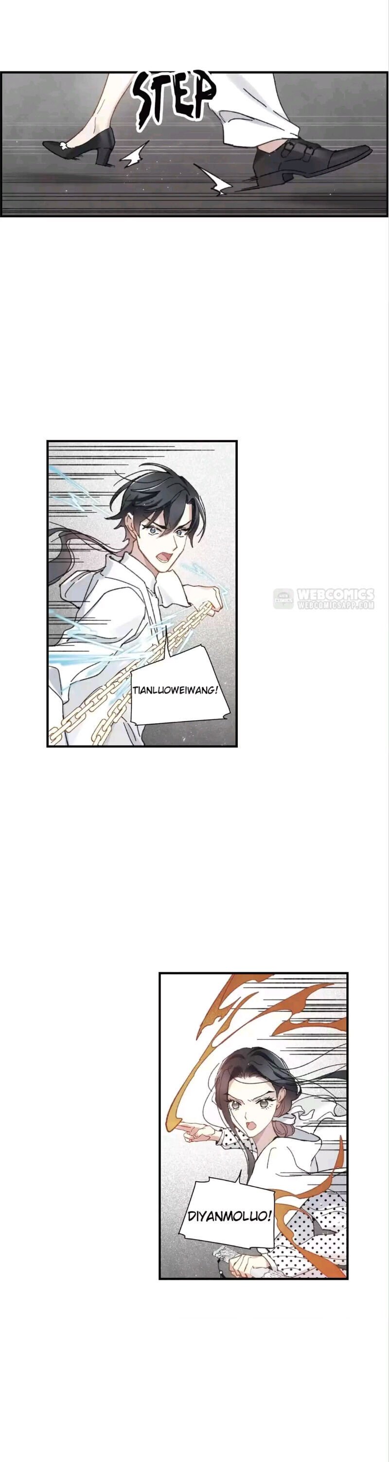 Page 1 of Chapter 128