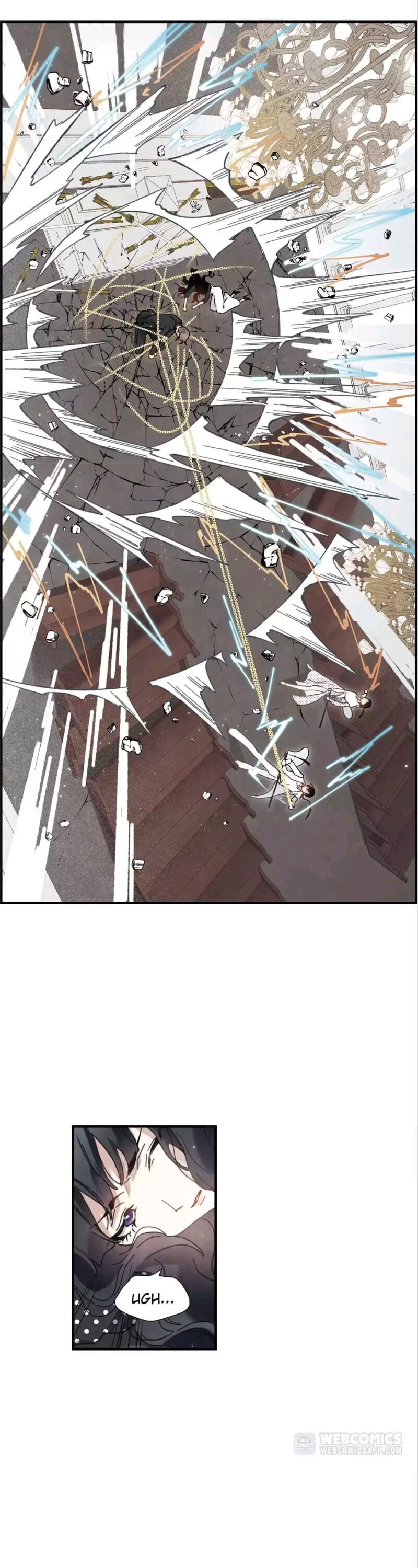 Page 2 of Chapter 128