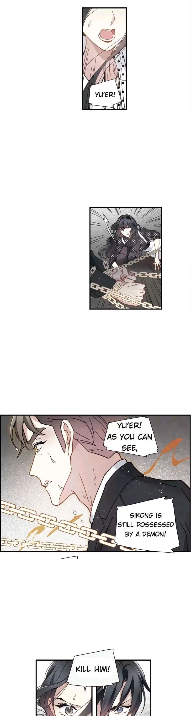 Page 3 of Chapter 128