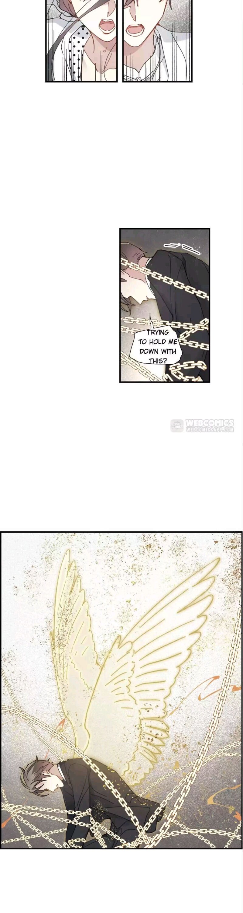 Page 4 of Chapter 128