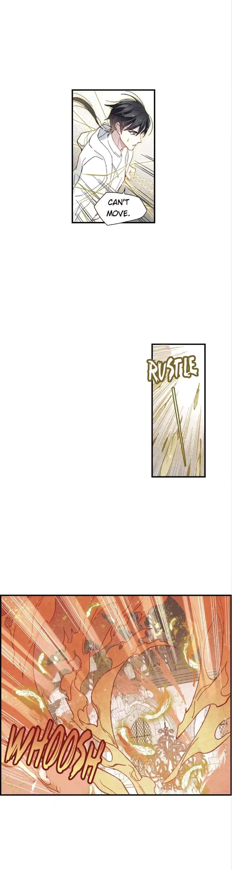 Page 6 of Chapter 128