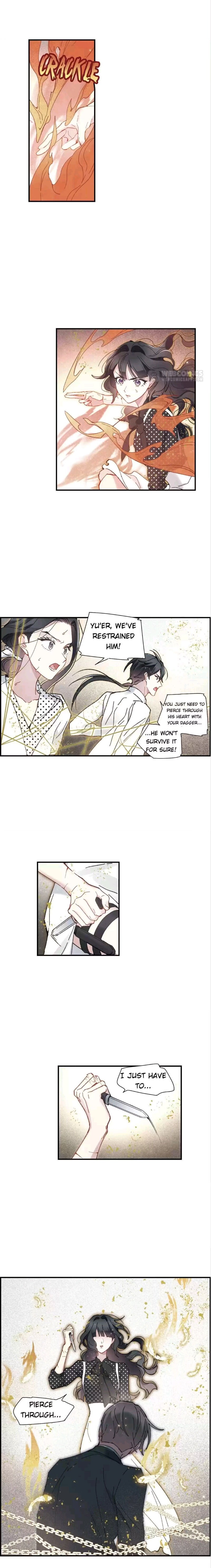 Page 7 of Chapter 128