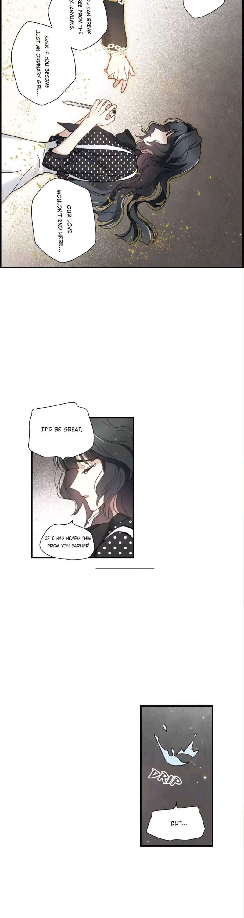 Page 5 of Chapter 129