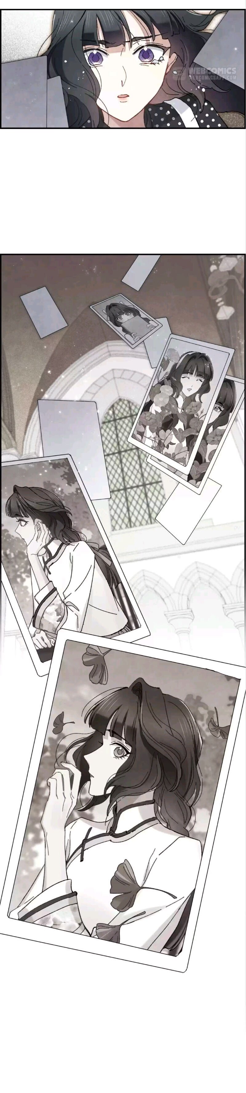 Page 8 of Chapter 129