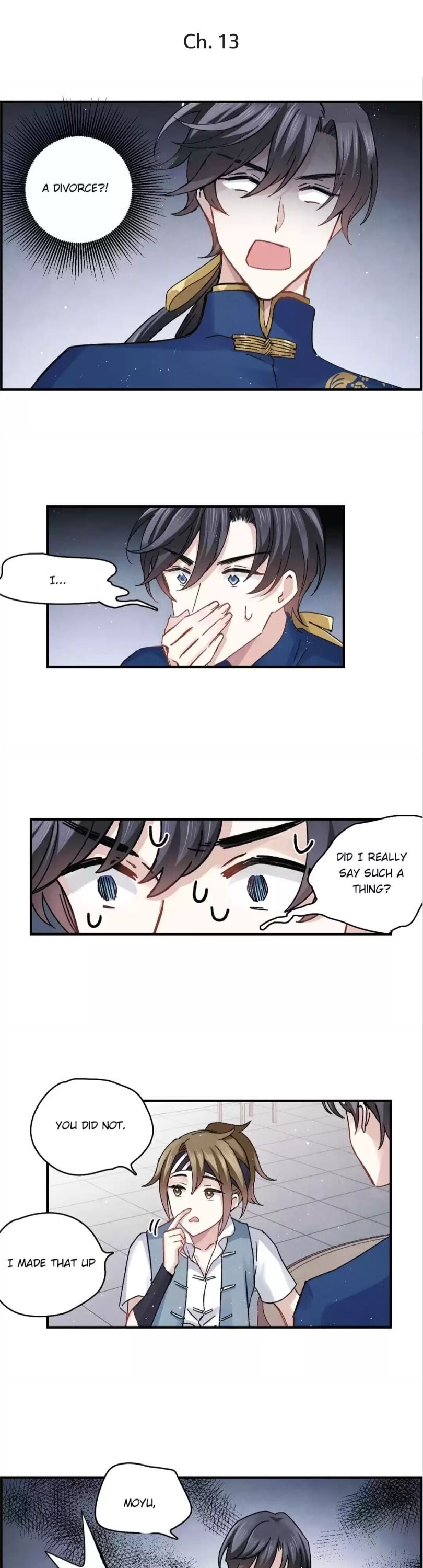 Page 2 of Chapter 13