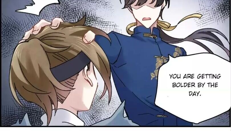 Page 3 of Chapter 13