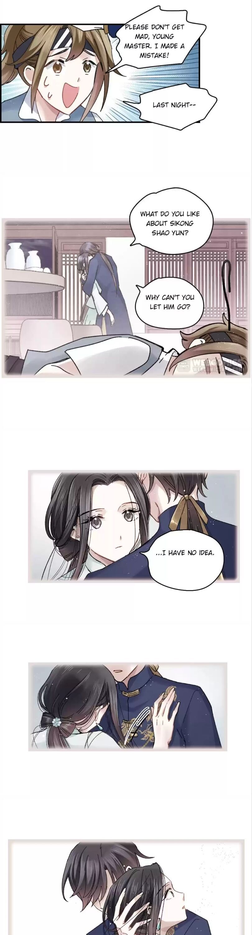 Page 4 of Chapter 13