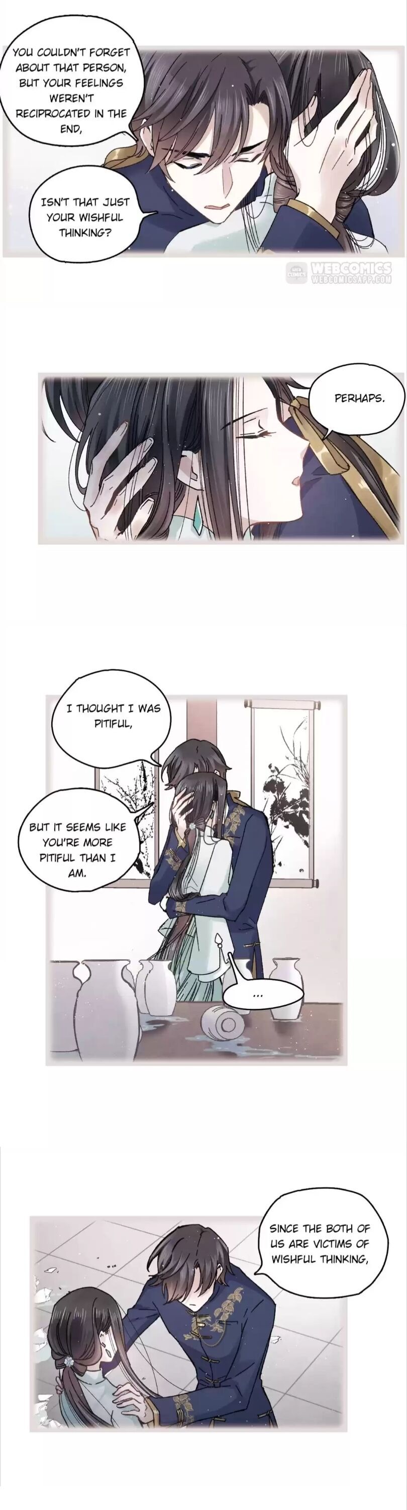 Page 6 of Chapter 13