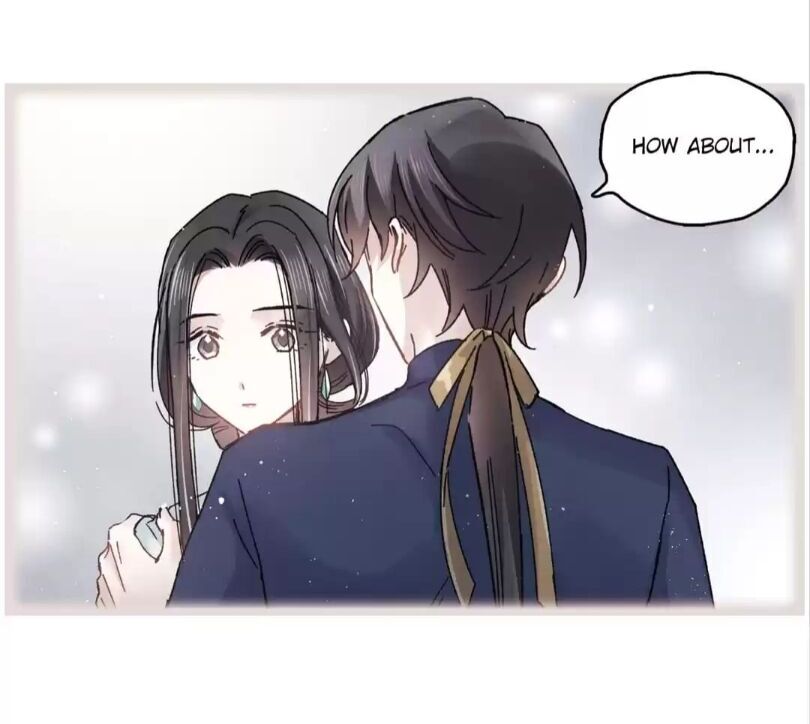 Page 7 of Chapter 13