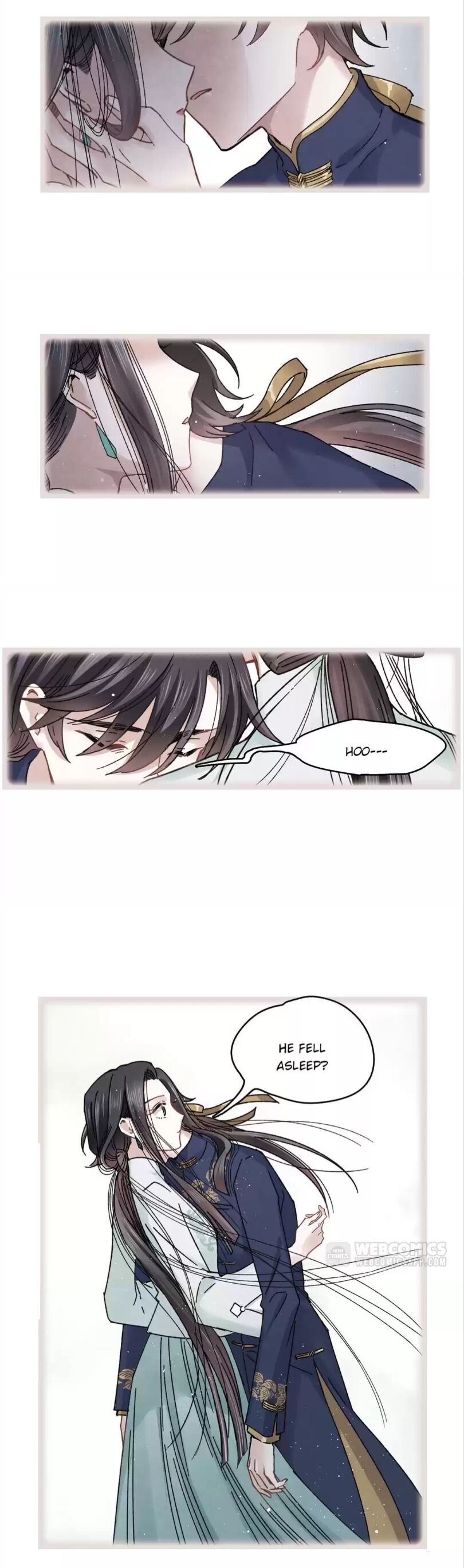 Page 10 of Chapter 13