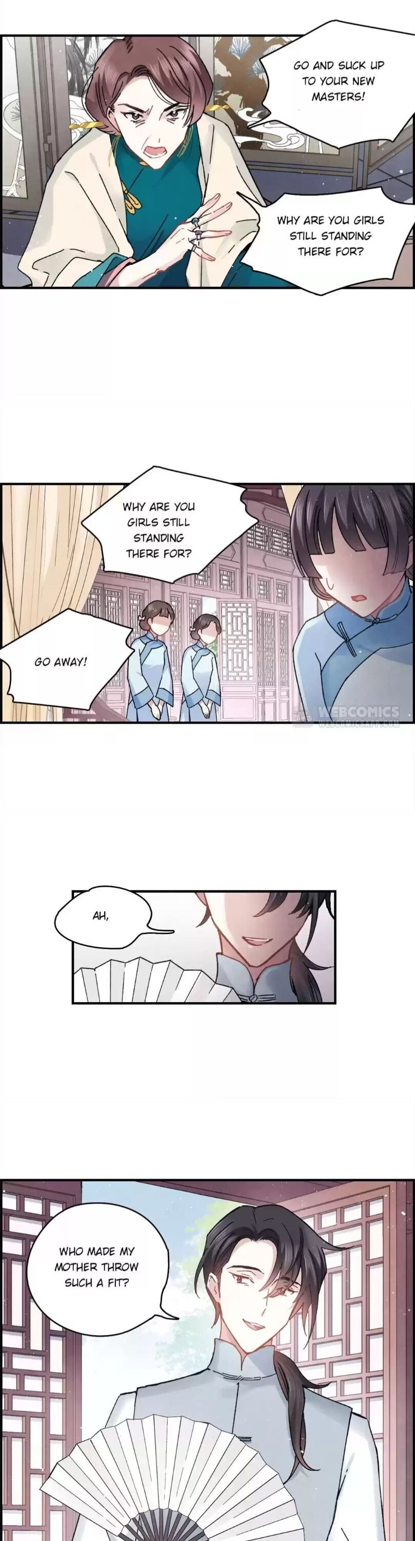 Page 13 of Chapter 13