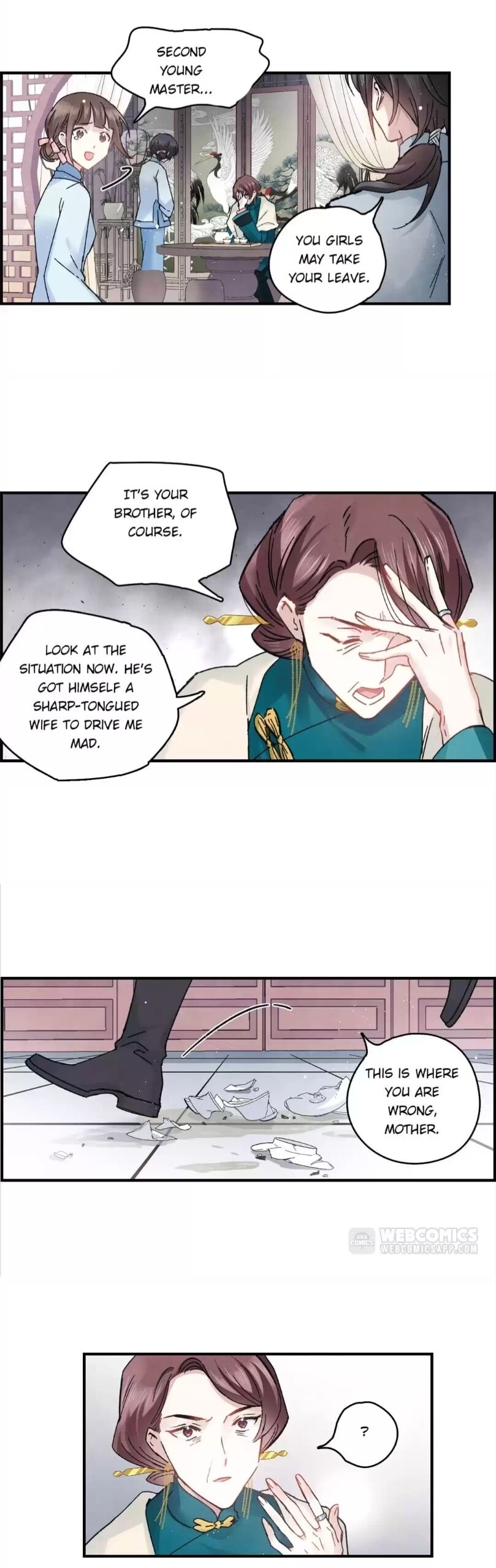 Page 15 of Chapter 13