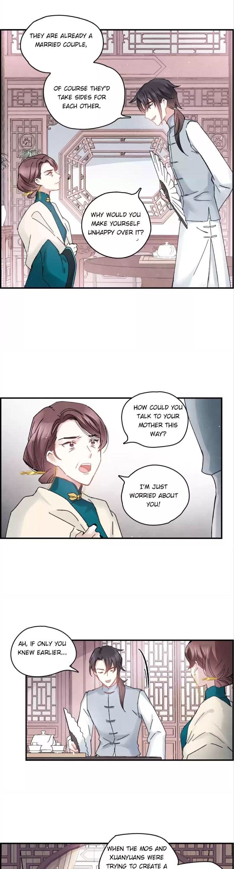 Page 16 of Chapter 13