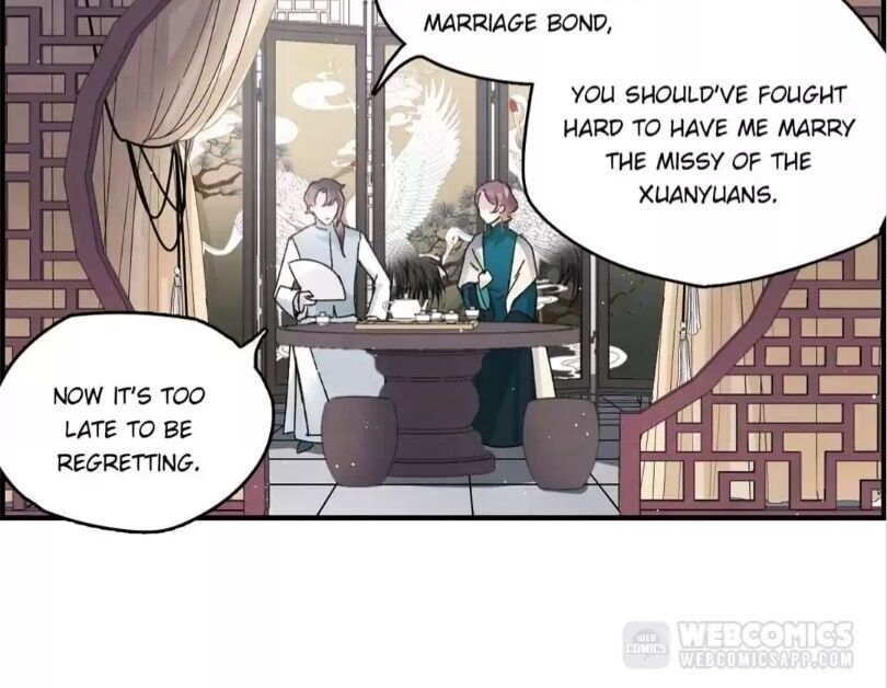 Page 17 of Chapter 13