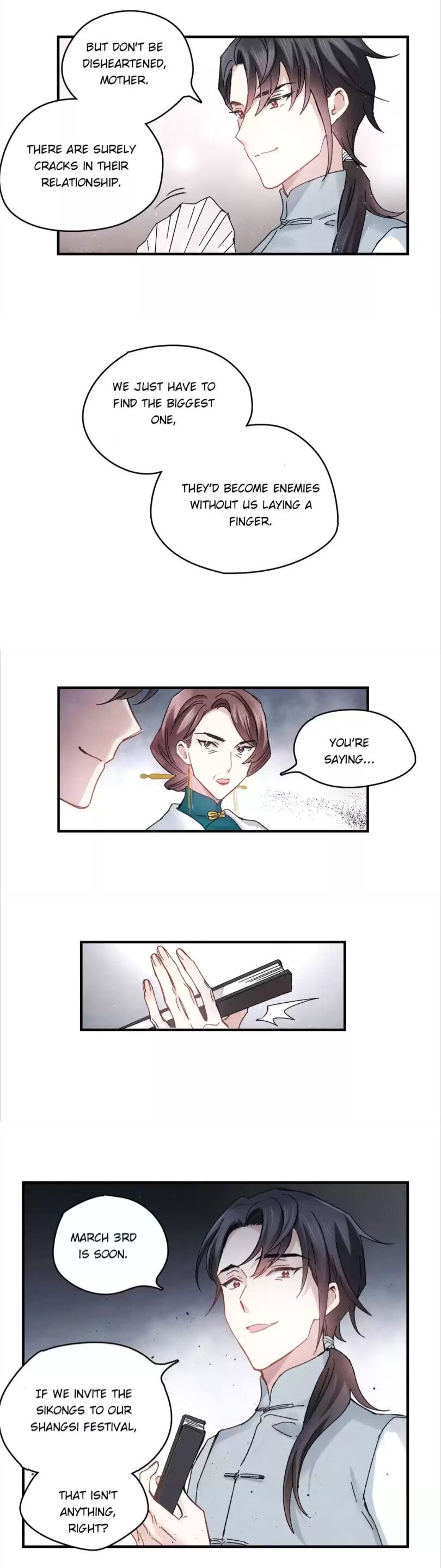 Page 18 of Chapter 13