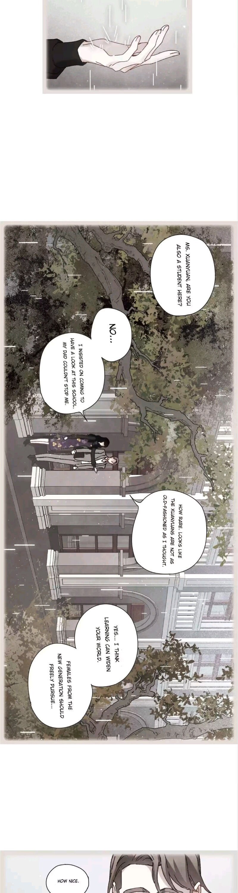 Page 5 of Chapter 130
