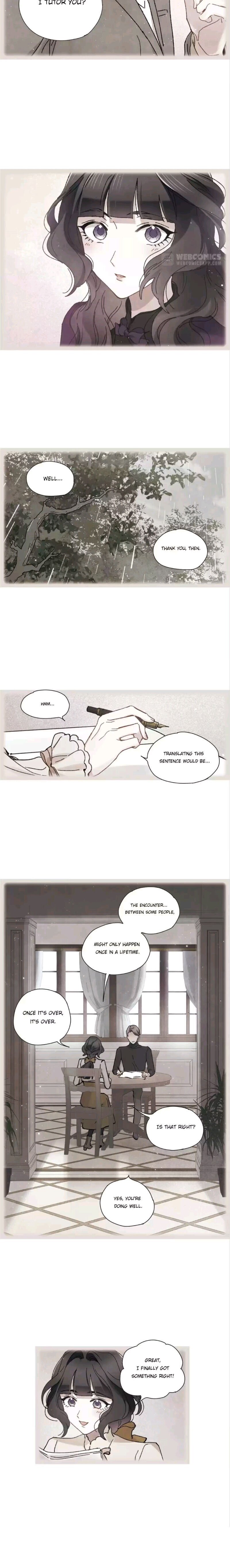 Page 8 of Chapter 130