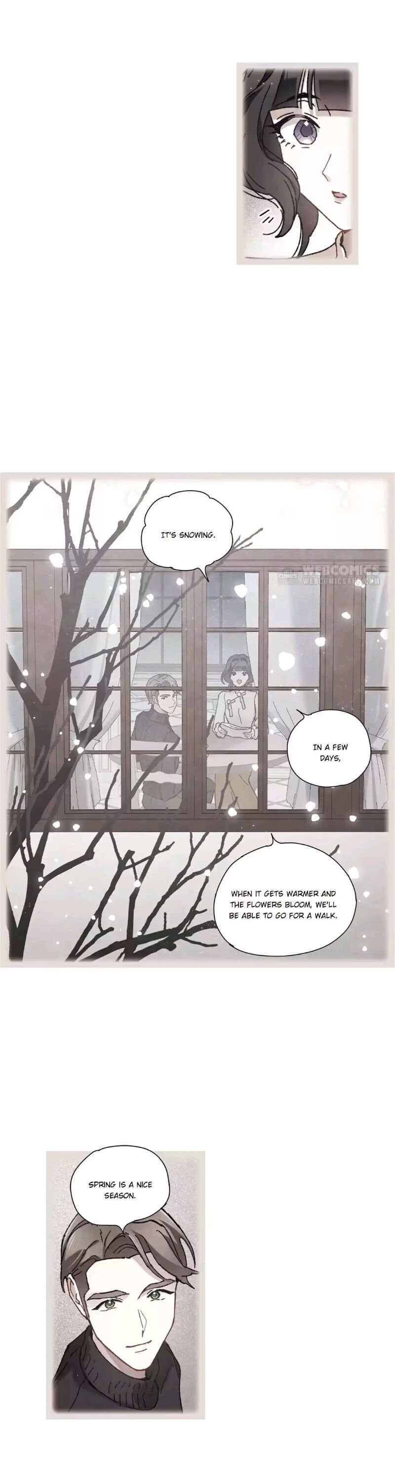 Page 1 of Chapter 131