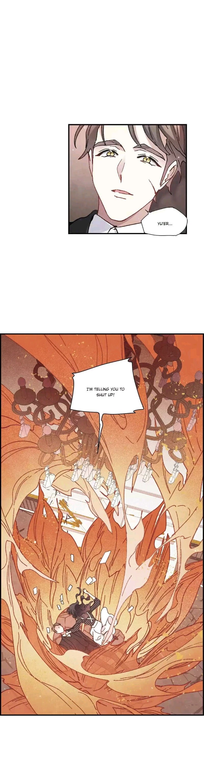 Page 6 of Chapter 131