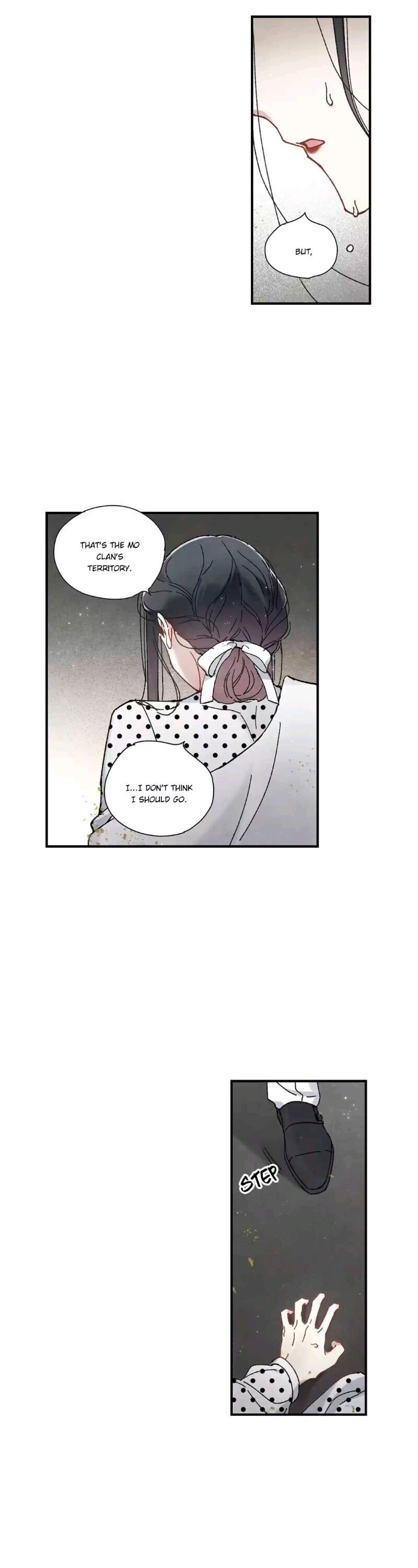 Page 3 of Chapter 132