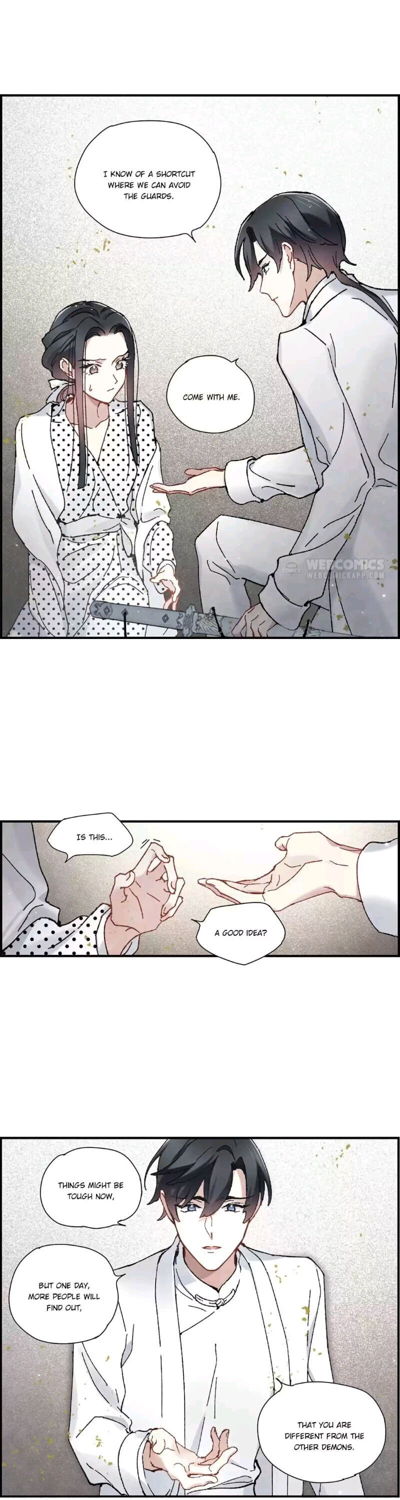 Page 4 of Chapter 132