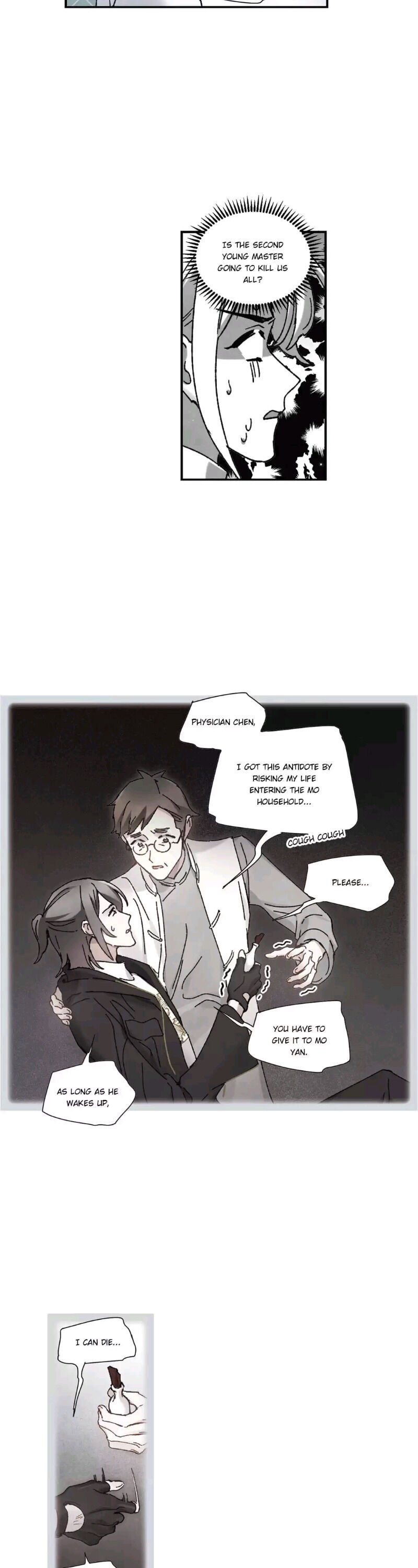 Page 9 of Chapter 132